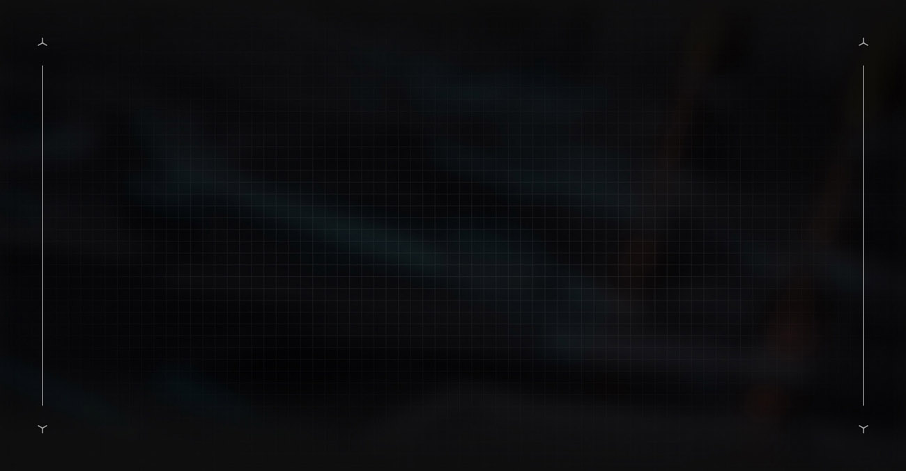M32U Arm Edition Gaming Monitor